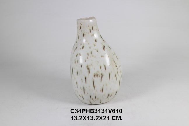 Small Vase