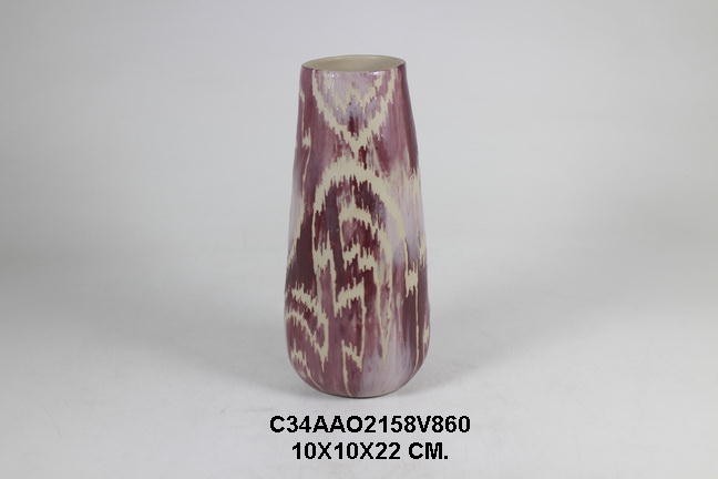 Small Vase