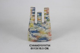 Small Vase