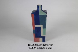 Small Vase