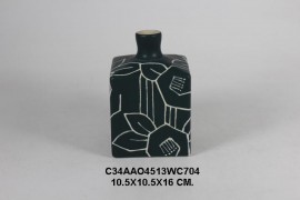 Small Vase