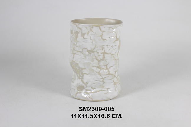 Small Vase