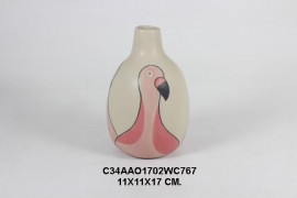 Small Vase