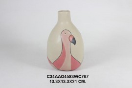 Small Vase