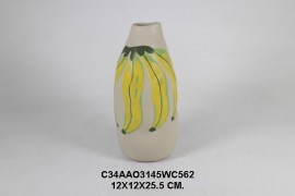 Small Vase