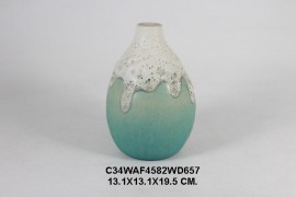 Small Vase