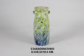 Small Vase