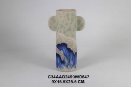 Small Vase