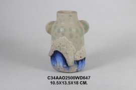 Small Vase