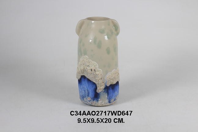 Small Vase