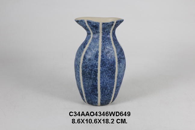 Small Vase