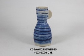 Small Vase