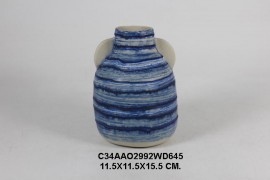 Small Vase