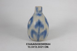 Small Vase