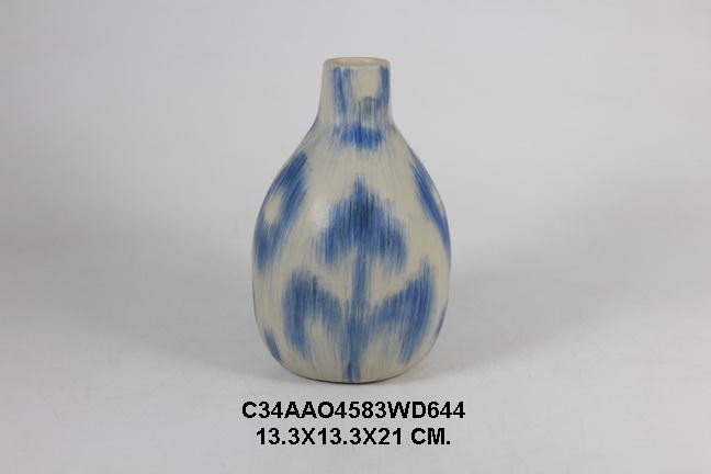 Small Vase