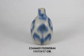 Small Vase