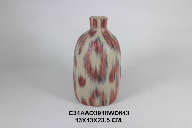 Small Vase