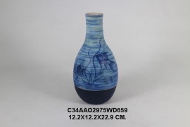 Small Vase