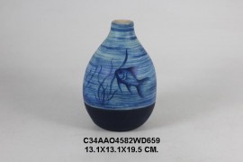 Small Vase