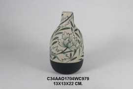 Small Vase