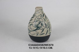 Small Vase