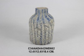 Small Vase