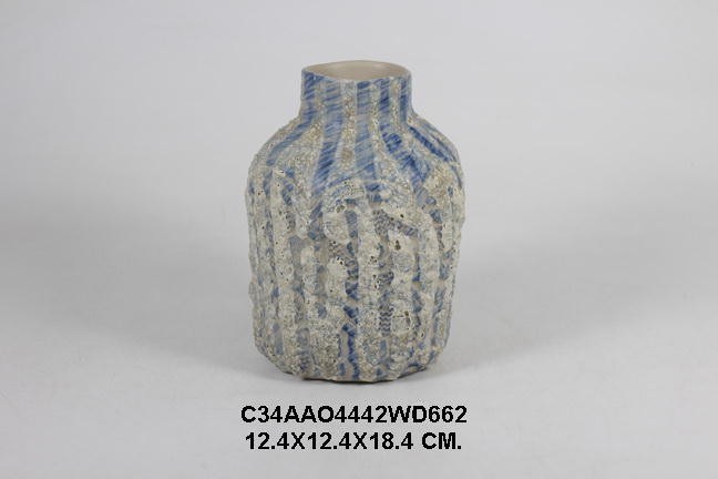 Small Vase