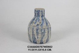 Small Vase