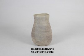 Small Vase