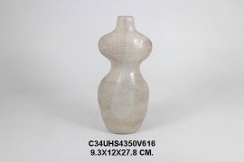 Small Vase