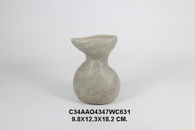 Small Vase