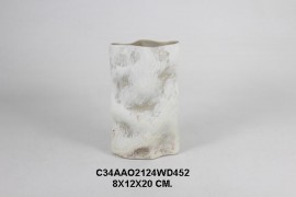 Small Vase