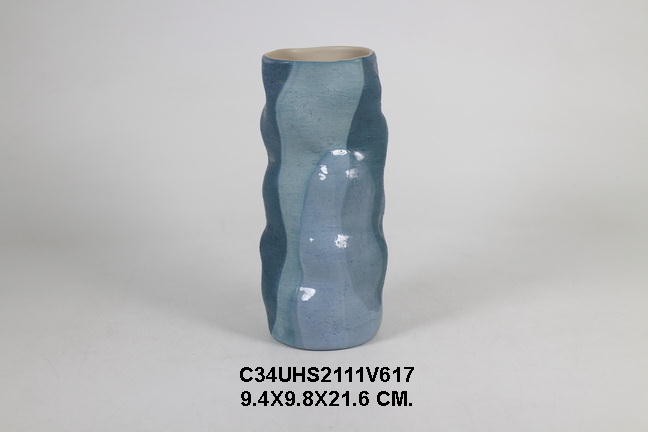 Small Vase