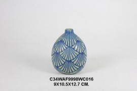 Small Vase