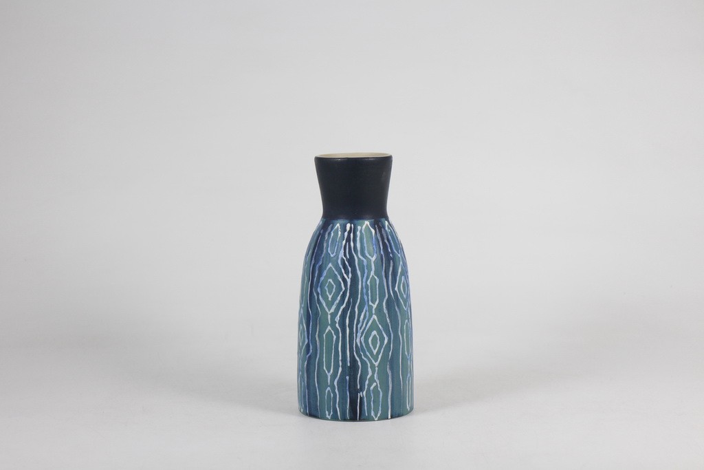 Small Vase