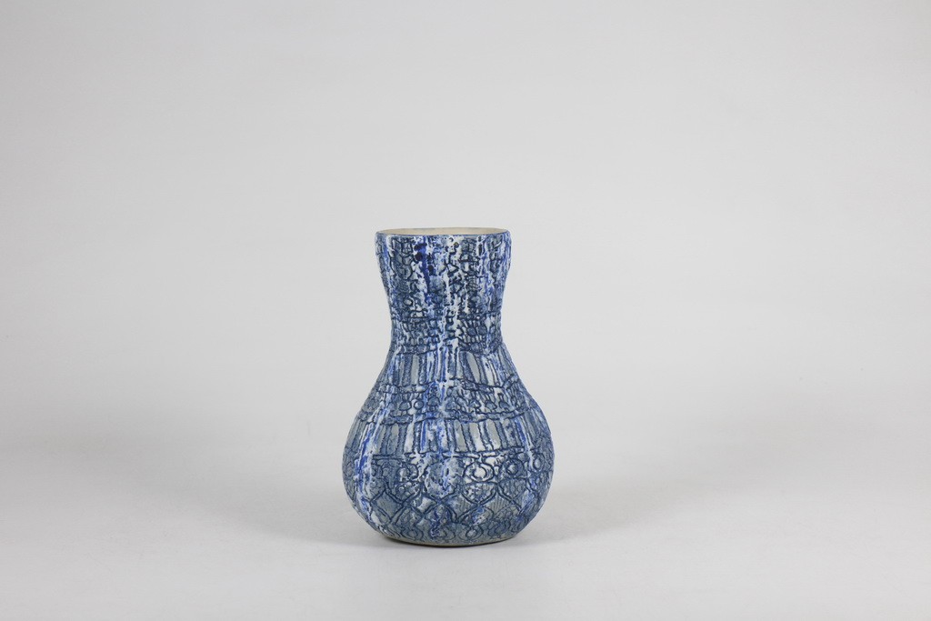 Small Vase