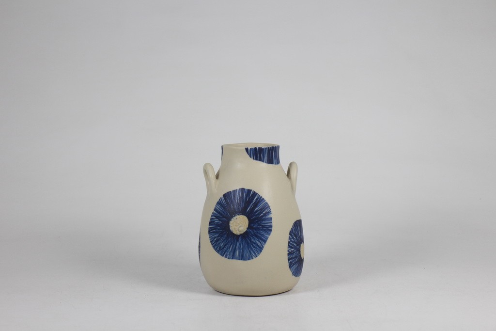 Small Vase