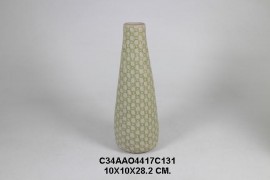 Small Vase