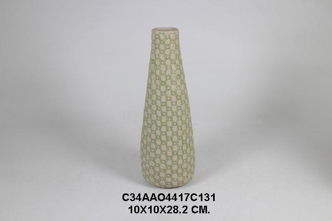 Small Vase