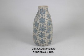 Small Vase