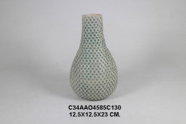 Small Vase