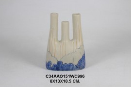 Small Vase