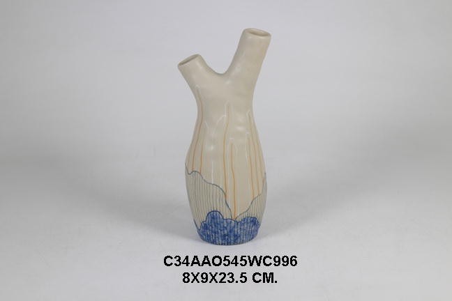 Small Vase