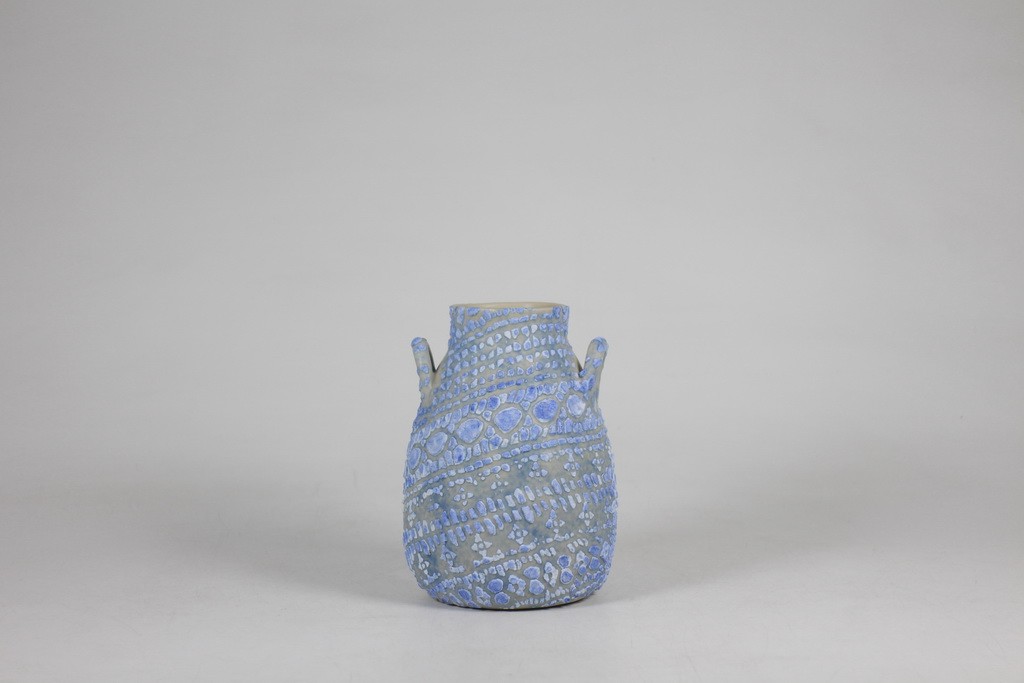 Small Vase