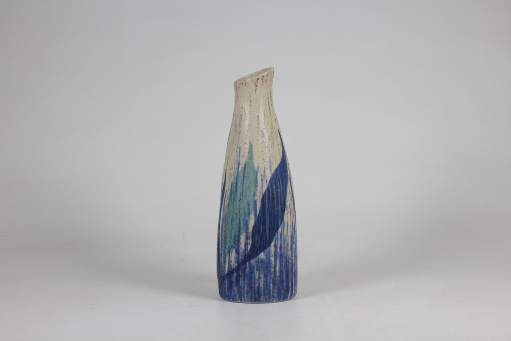 Small Vase