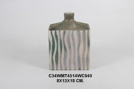 Small Vase