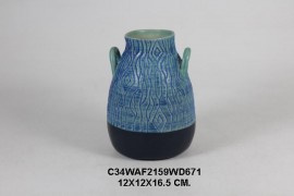 Small Vase