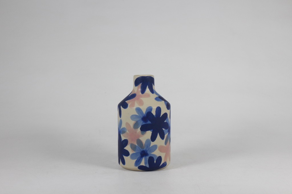 Small Vase