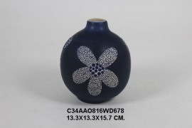 Small Vase