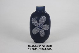 Small Vase